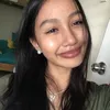 reyan_ixxx