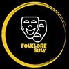 folklore.sulaymanyah