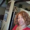 hannahparker254