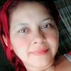 milagros63119