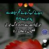 user2803656123444