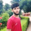 mtmaruf55