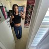 thereallavagurl827