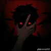 phamjhrai08