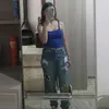 mikailawinter