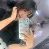thugiang_094