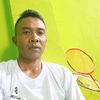 scorpion79st