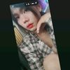 nyeinsan10offical