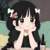reviewpairuei.story