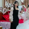 linhtrn456
