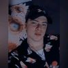 elifs_flores