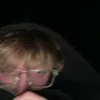 zcowwll