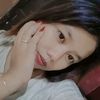 hadisaputra1174456324396
