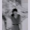 nikay_0124