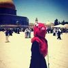 dobahibrahim