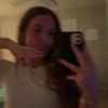 user.273170