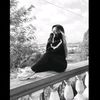 ruthnina_21