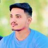 mdshabuddin1234