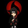 user724402872