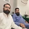 inamsheikh475