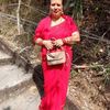 laxmi.pokharel078