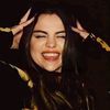 ana.manoosh.manoo