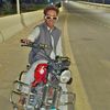 abdalah.hsen