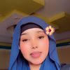 ikhlascabdi0
