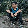 deybis_75