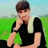 safyangujjar265