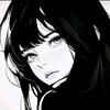 yurie_zoldyck