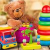 puppylovetoys