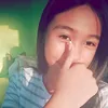 iamur.nic