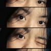 lullu426