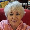 annettehumble2