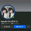 yc.siucute