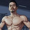 focus_endurance_strength