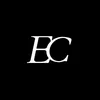 embrace_chaos