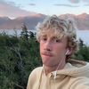 jaxonfx0