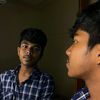 _nimesh2007