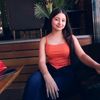 diana.guzman.arellano13