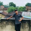 akashsah123456789