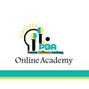 pba.academy