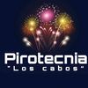pirotecnia los cabos
