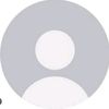 user_892978r