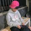 sayangggggggggg_g
