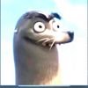 kdcursed