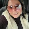 dra.anahendz