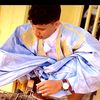 hamadii2013