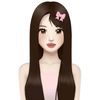 miyasworld12